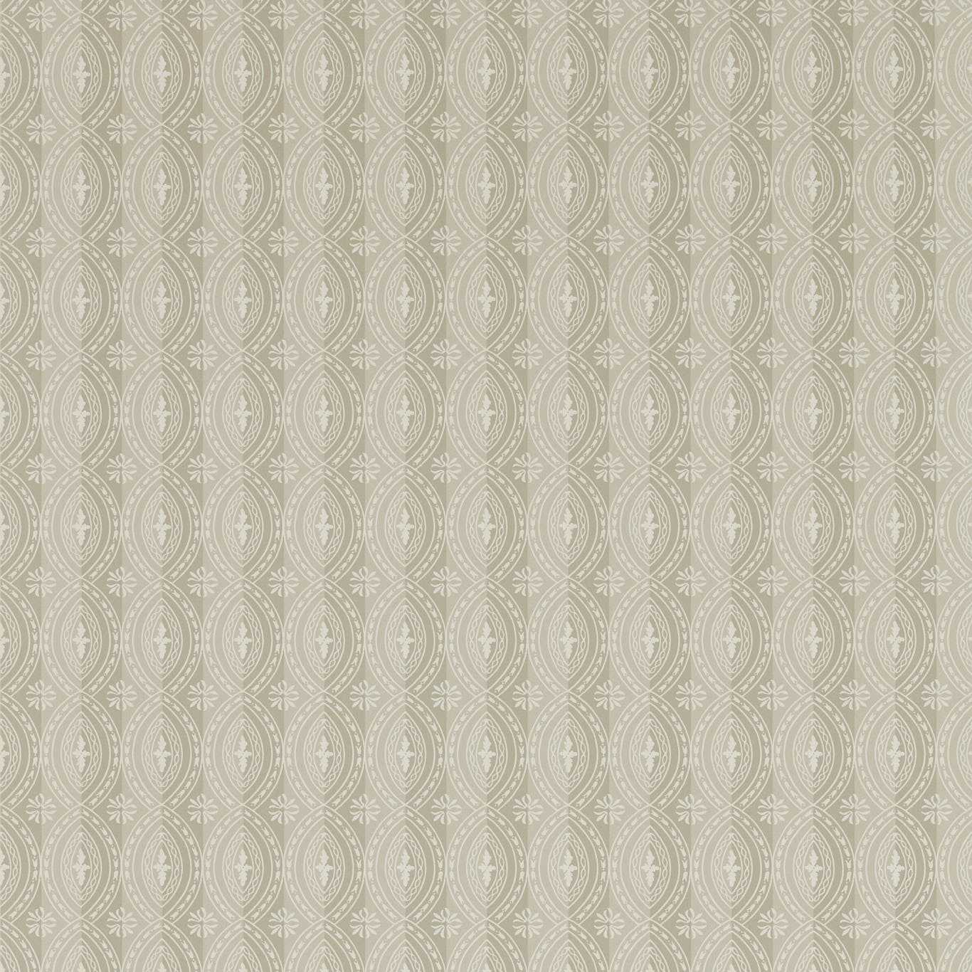 Semper - Paris Grey
