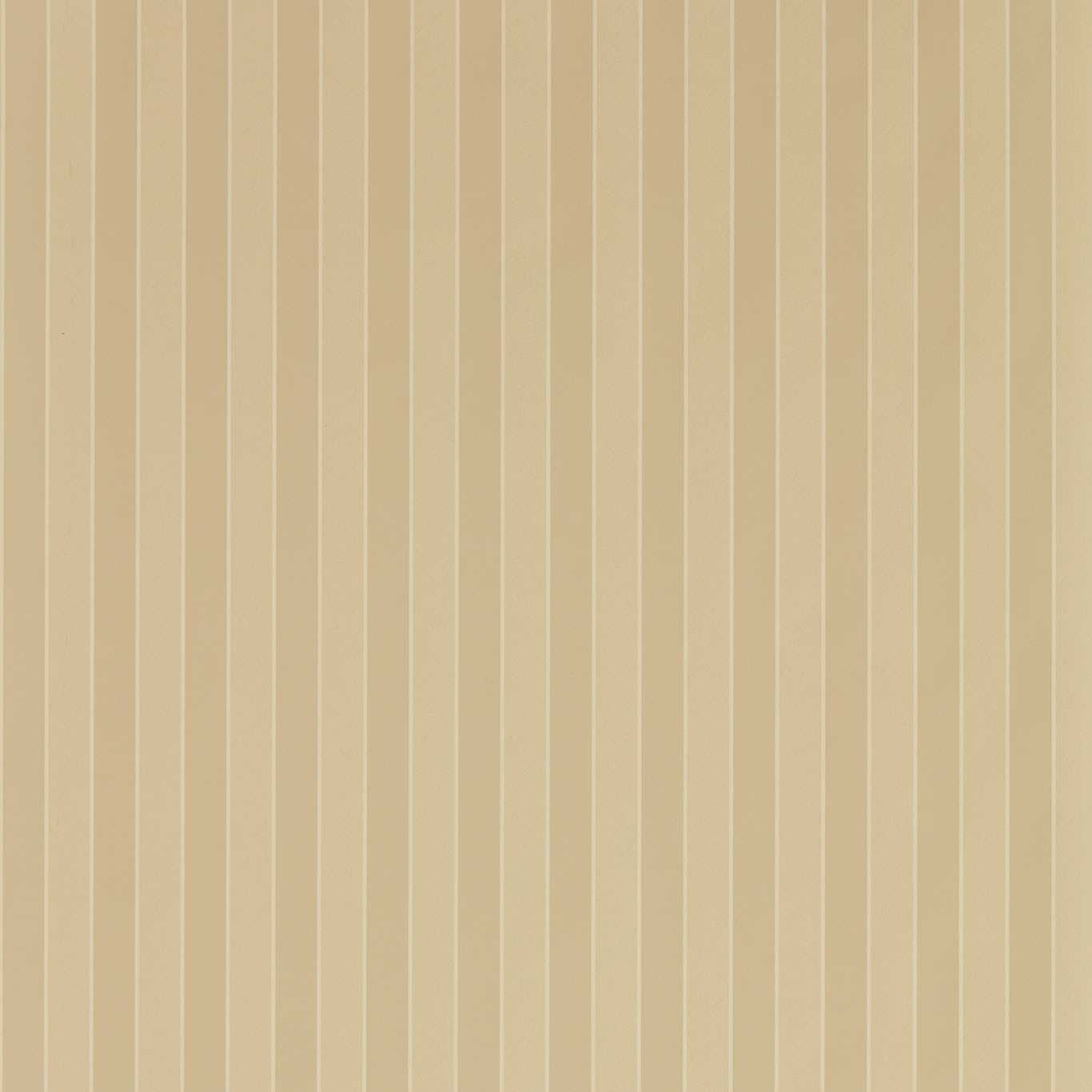 Semper Stripe - Hemp