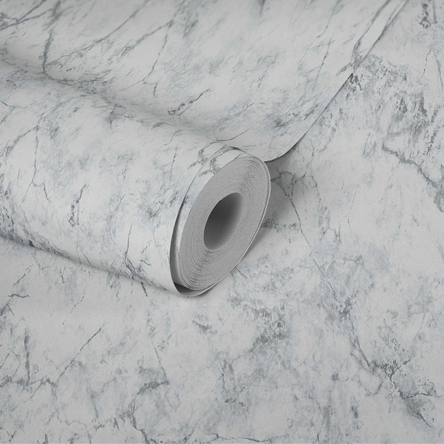 Fine Marble Look