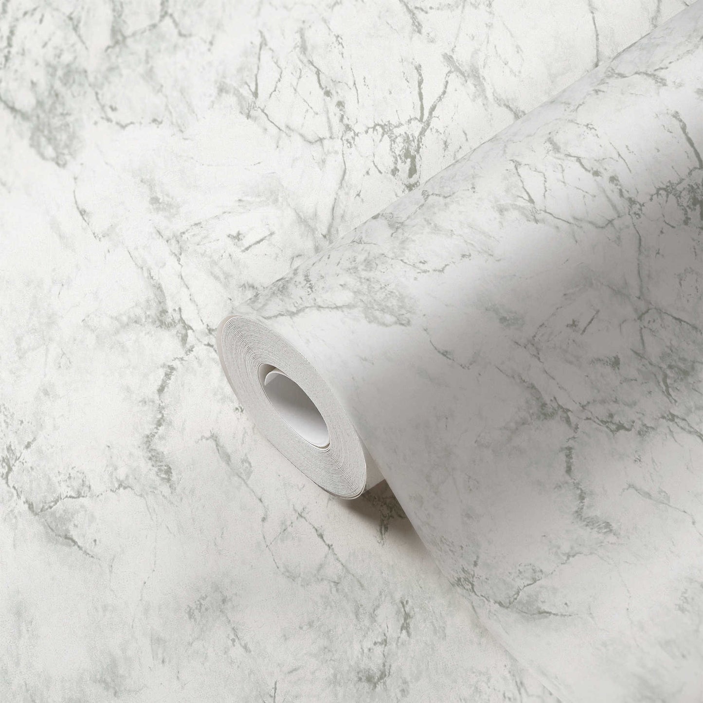 Fine Marble Look