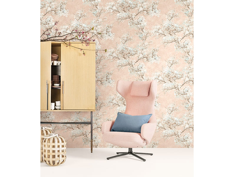 Cherry Blossom Bloom