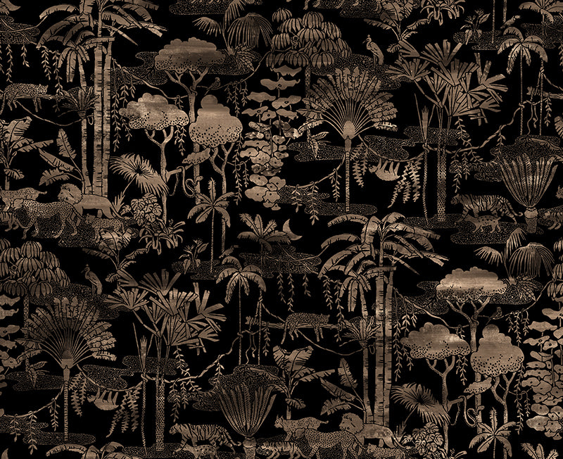 Exotic