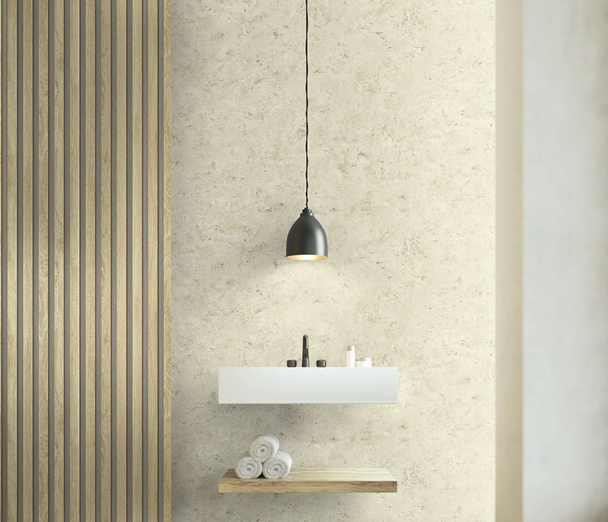 Plaster Texture