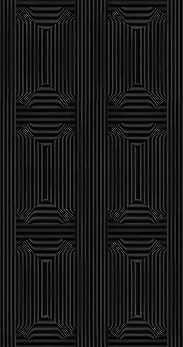 Resonance