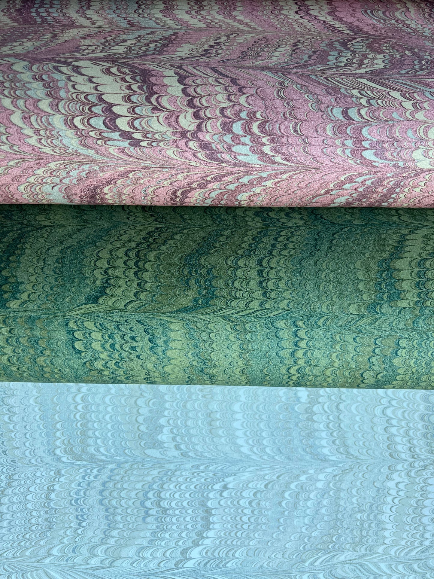Jaipur Plain - Stone