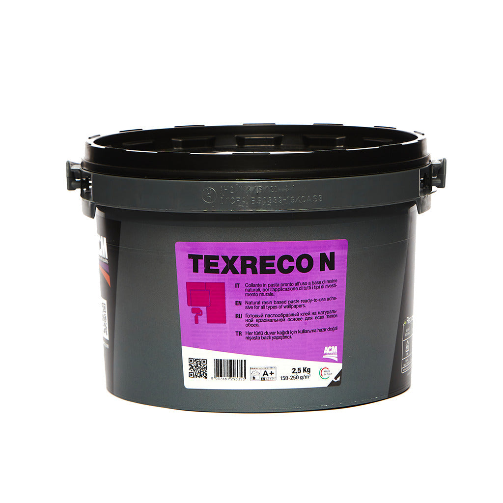 TEXRECO N Adhesive