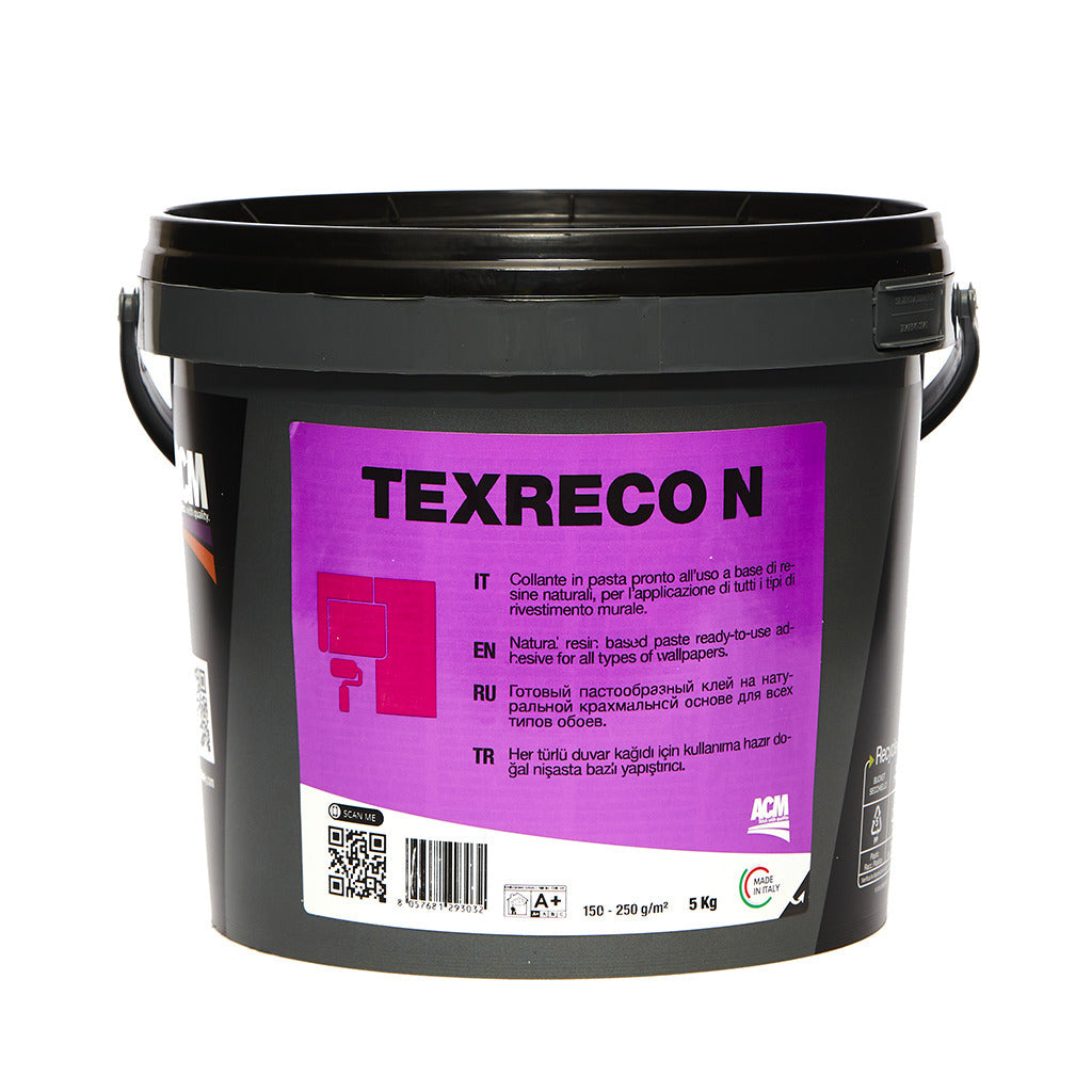 TEXRECO N Adhesive