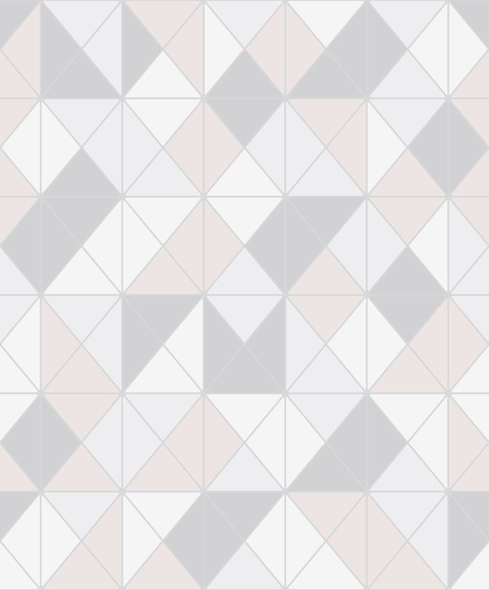 Metallic Geo
