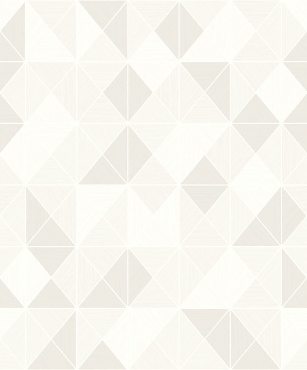 Metallic Geo