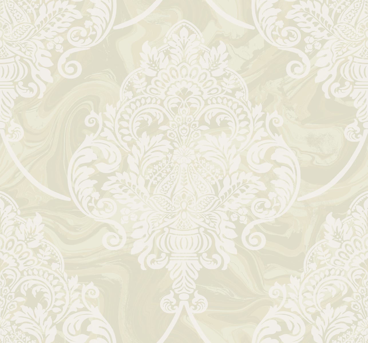 Florentine Elegance