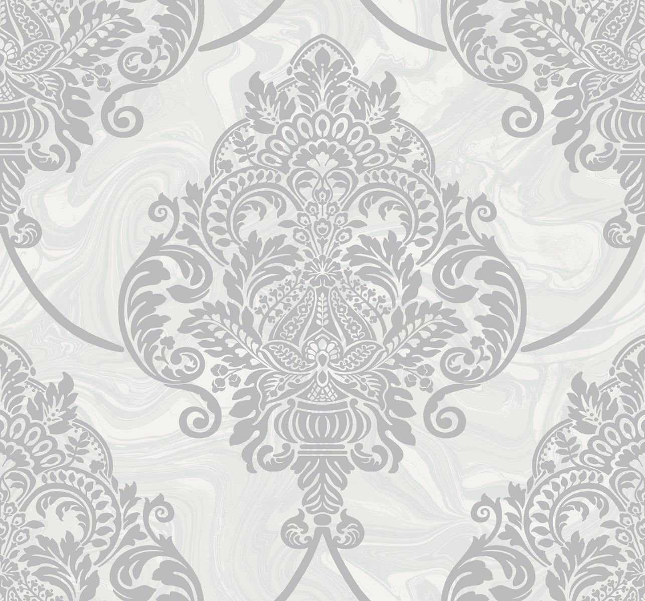 Florentine Elegance