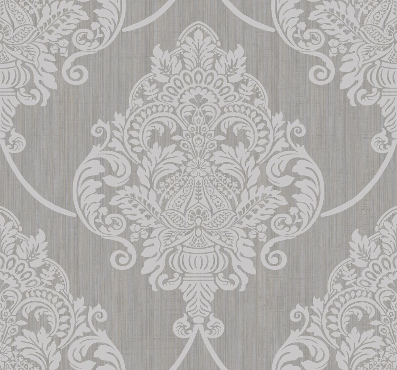 Florentine Elegance