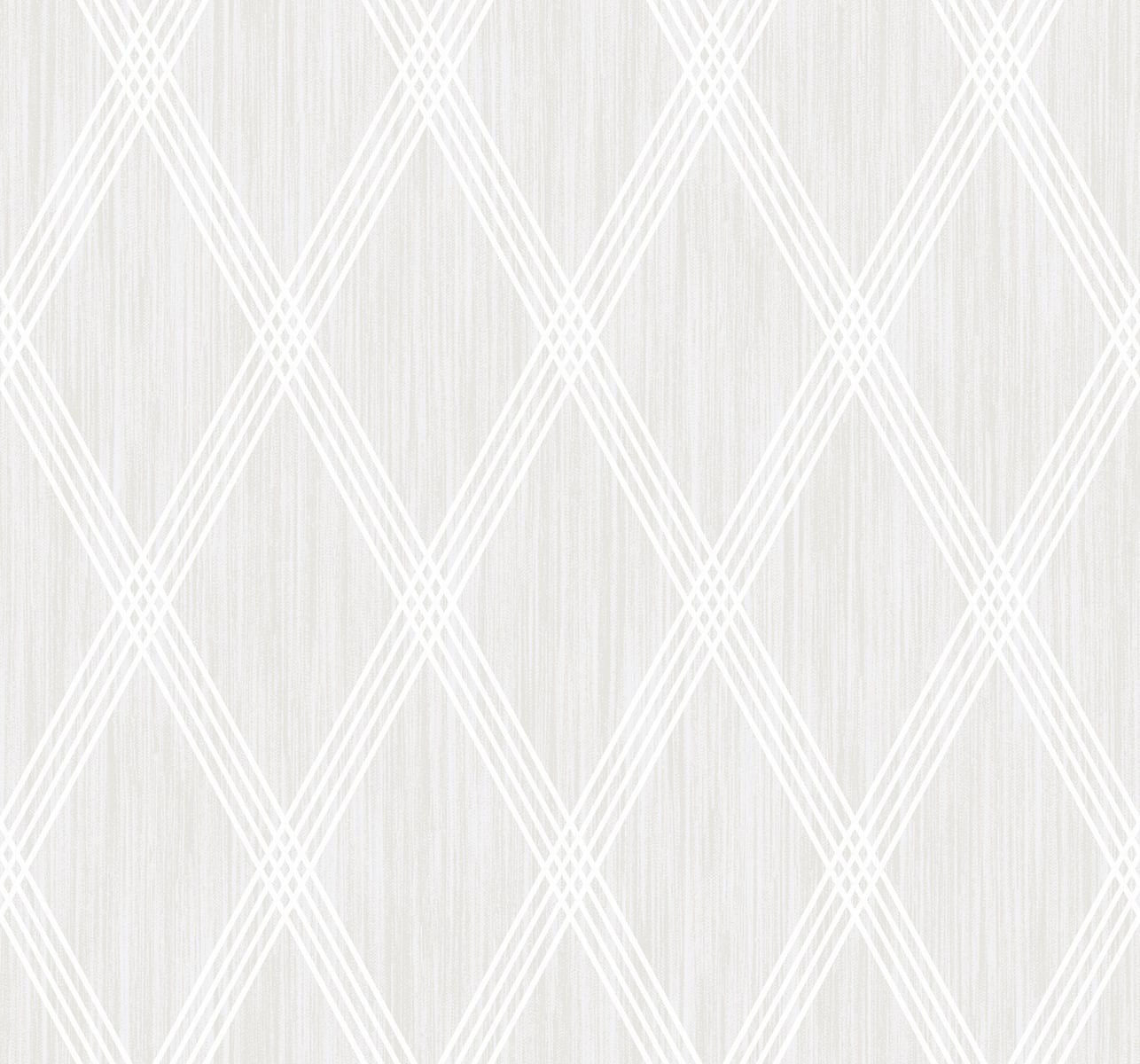 Diagonals