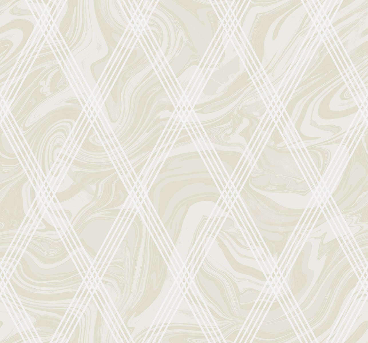 Diagonals