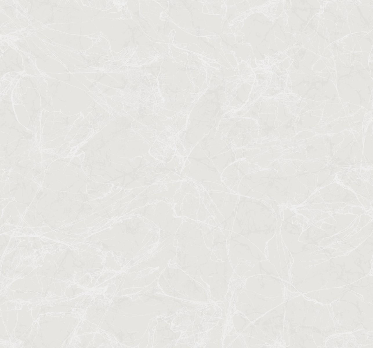 Spider Crackle