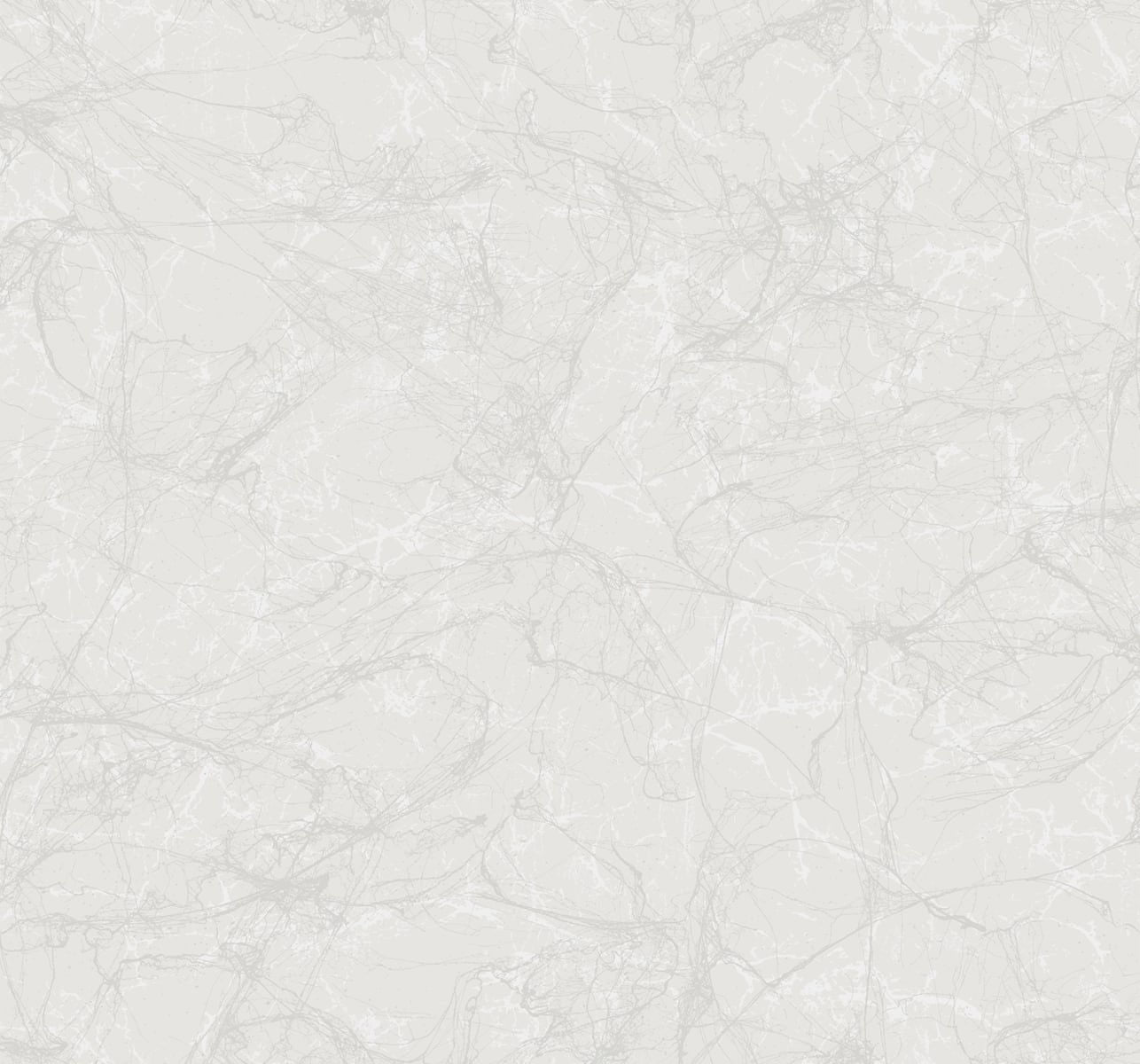 Spider Crackle