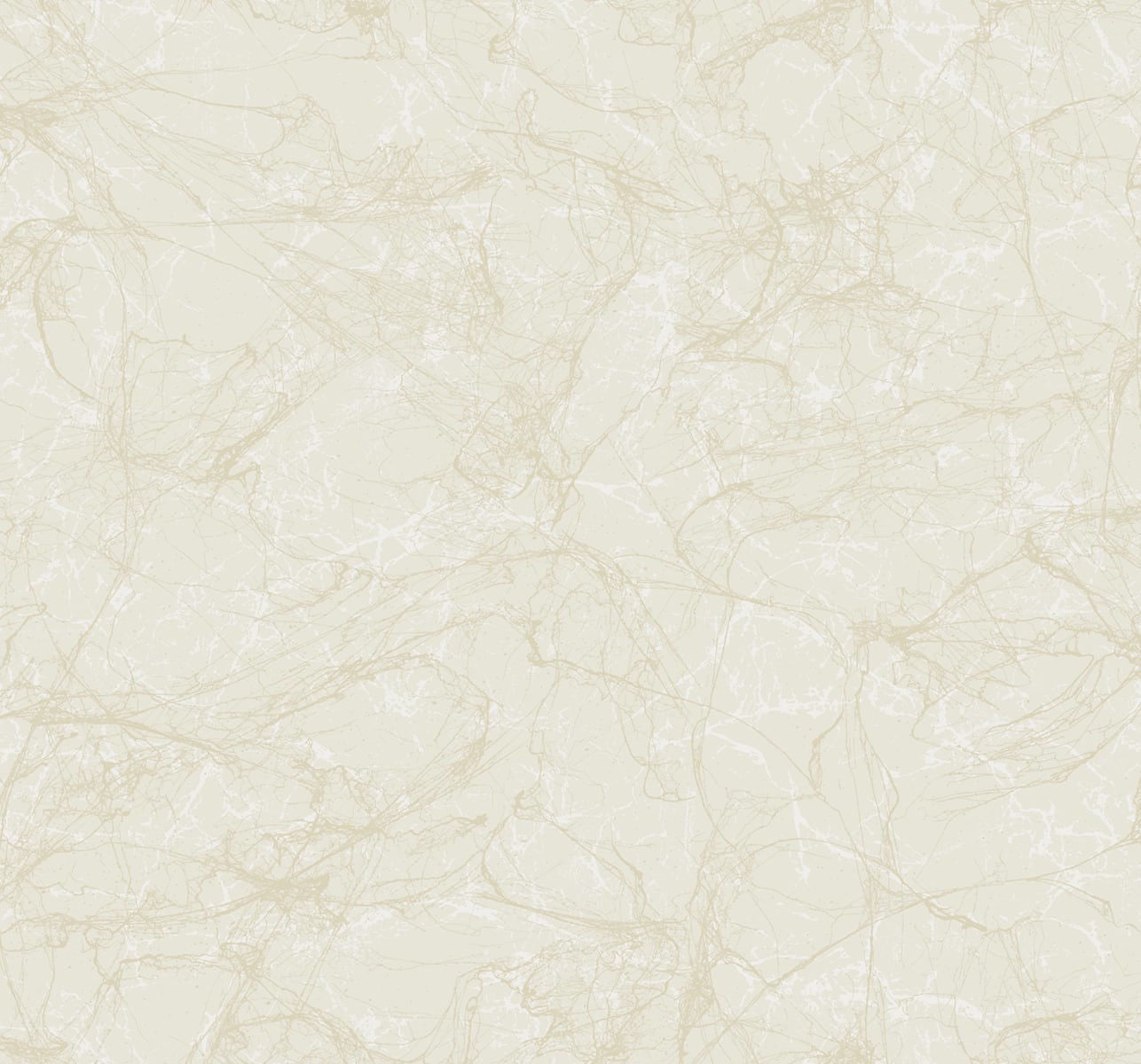 Spider Crackle