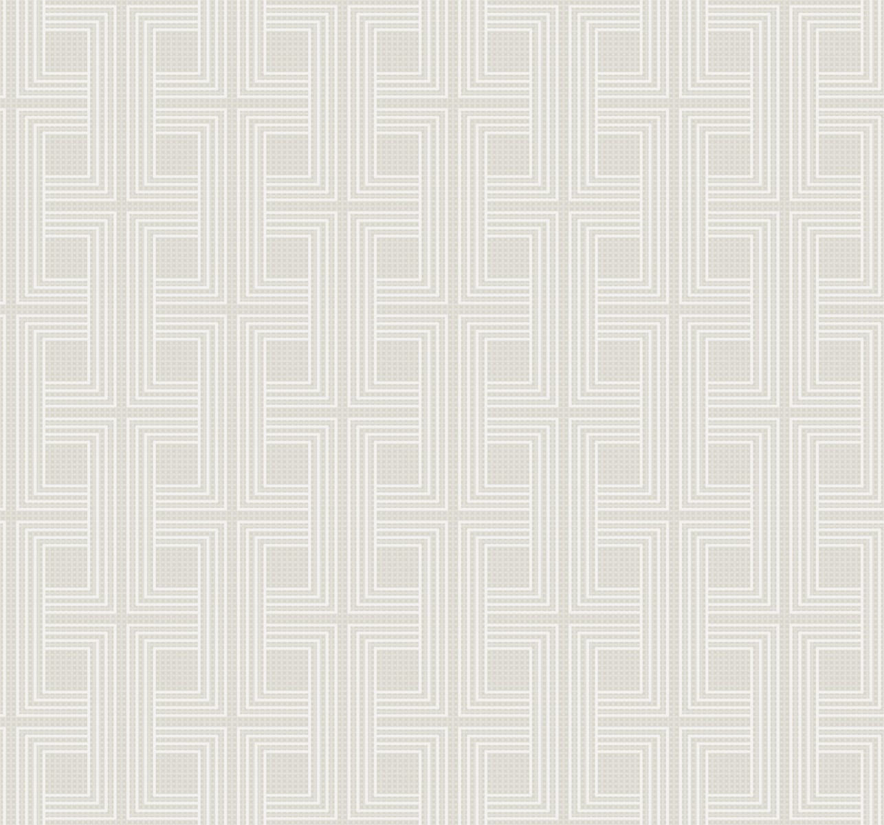 Interlocking Squares