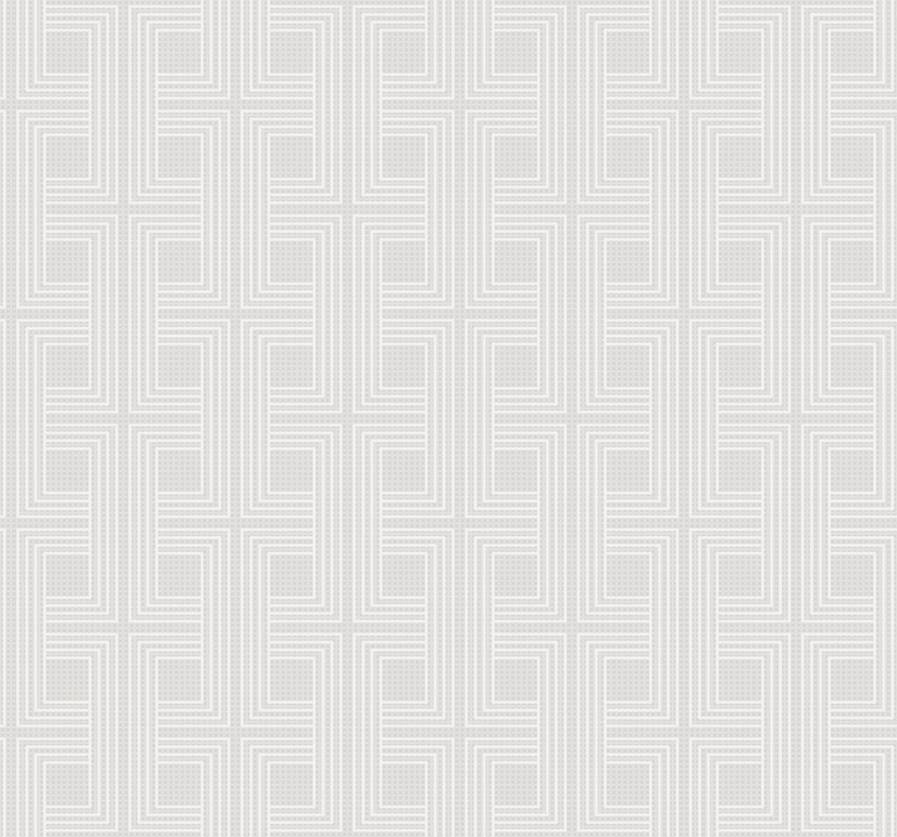 Interlocking Squares