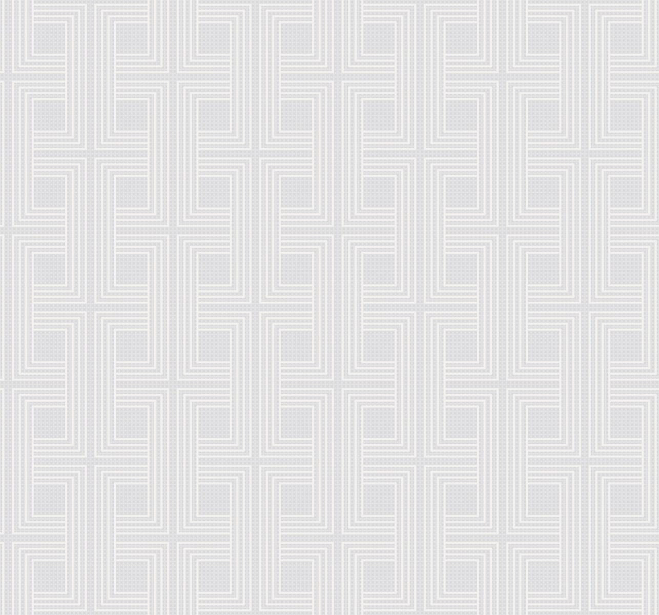 Interlocking Squares