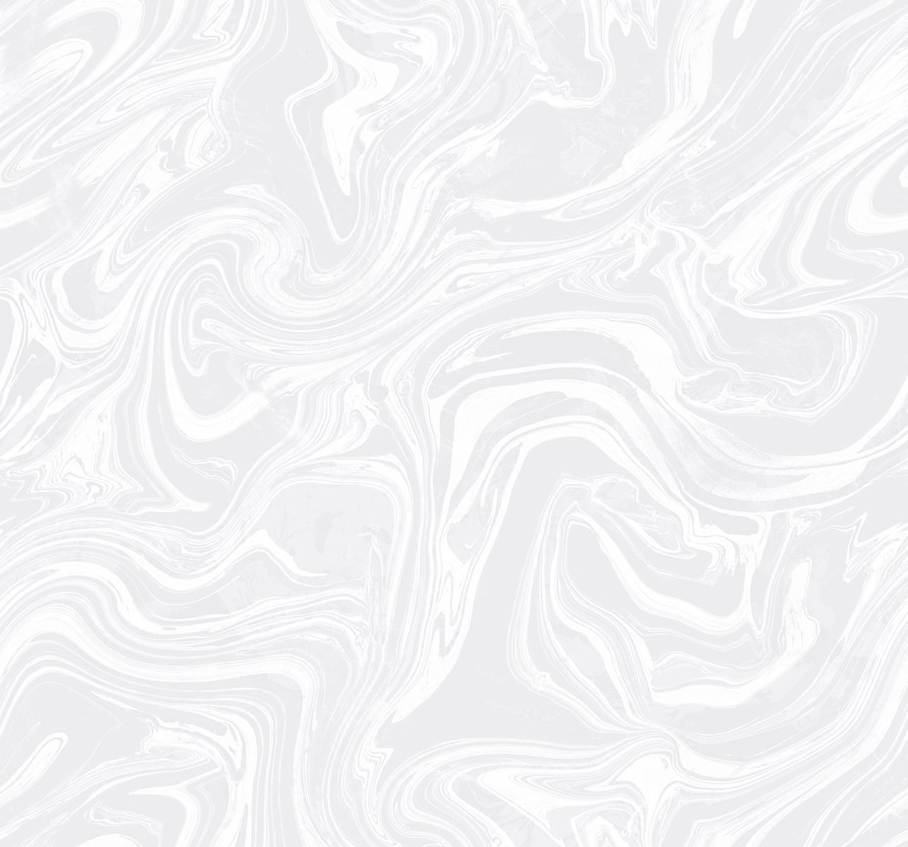 Oil and Water