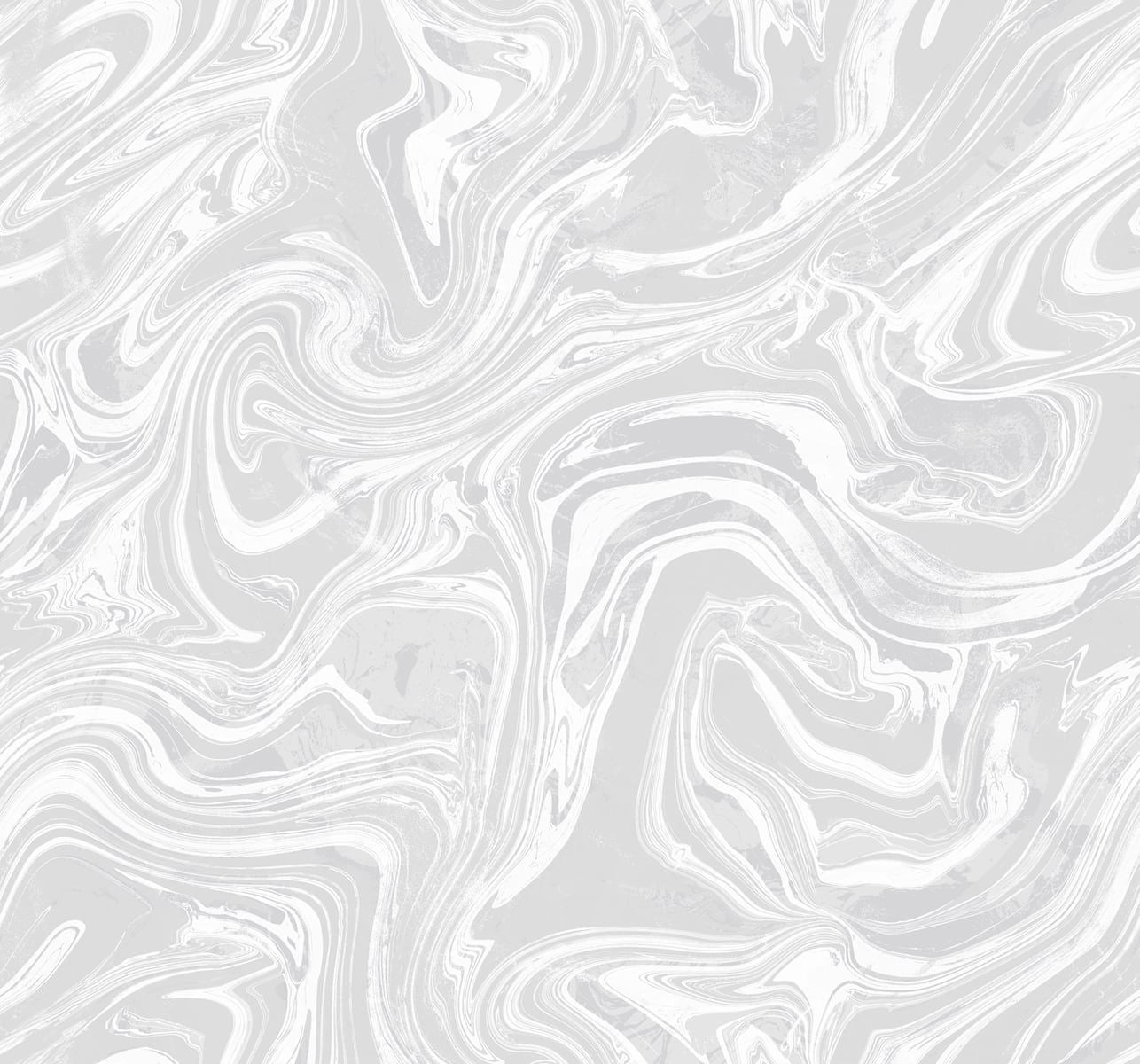 Oil and Water