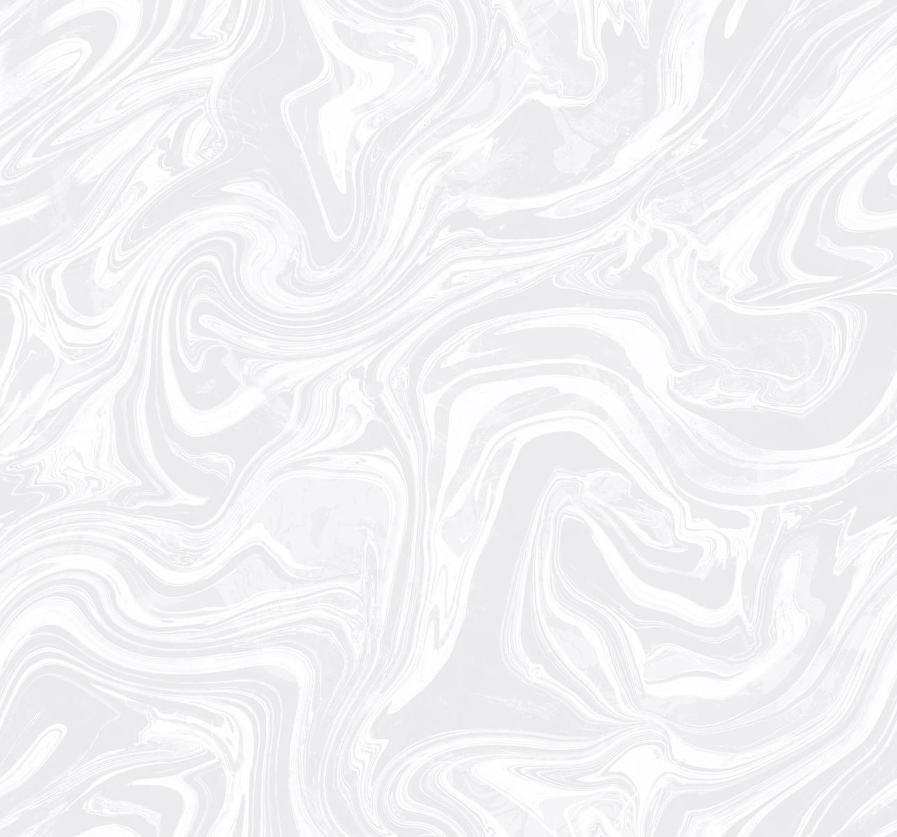 Oil and Water