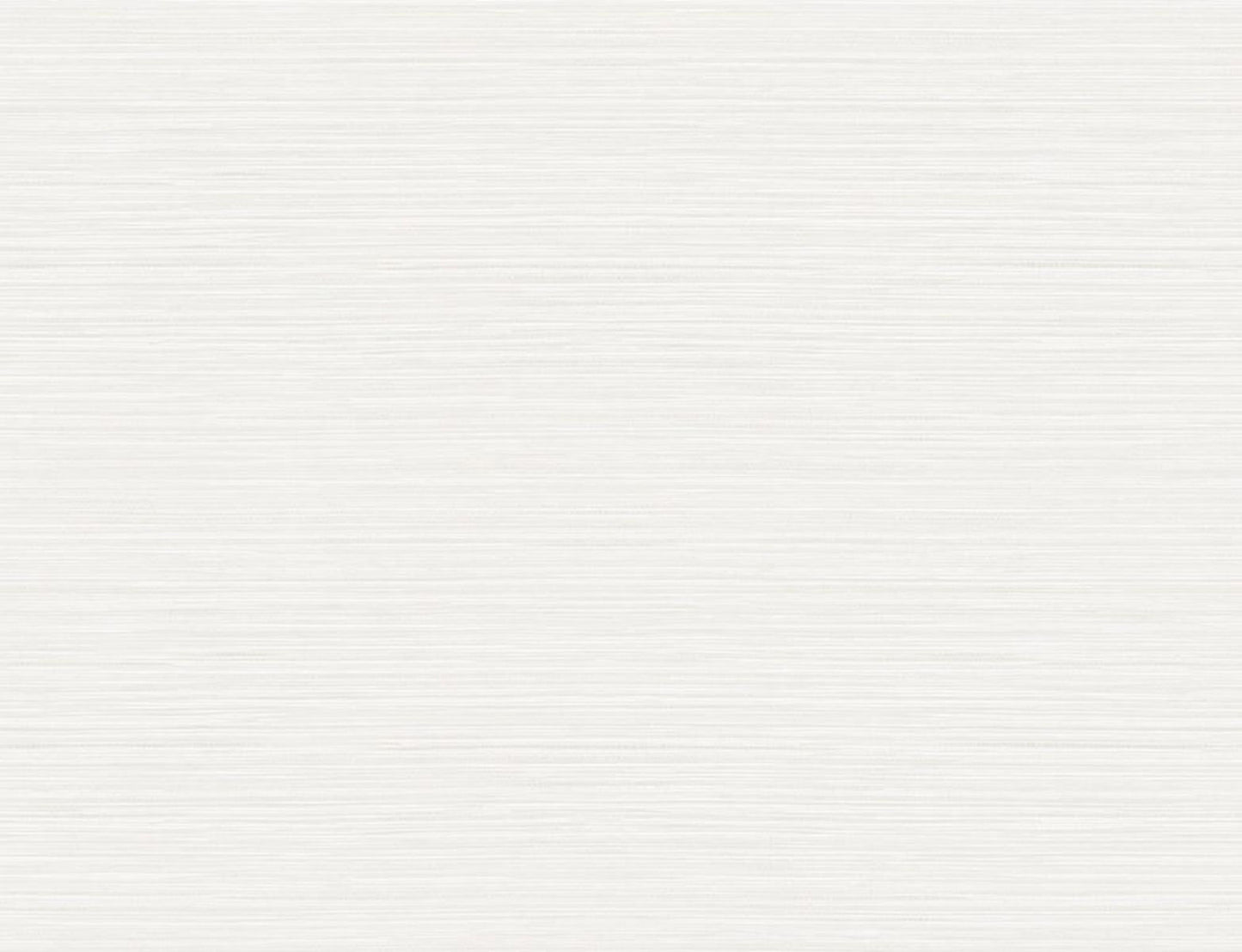 Sisal with Linen Texture 27