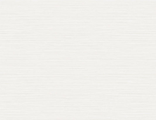 Sisal with Linen Texture 27