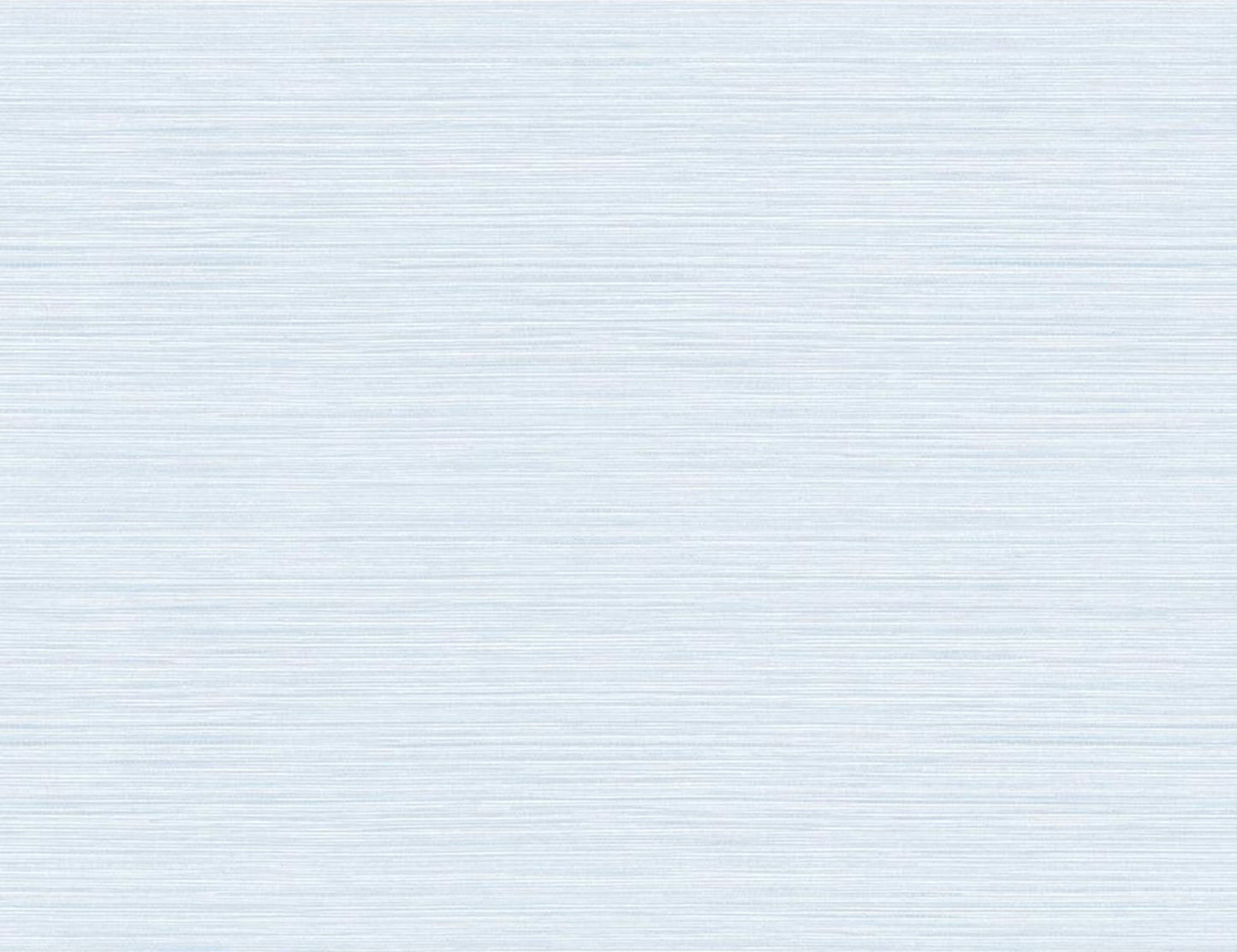 Sisal with Linen Texture 27