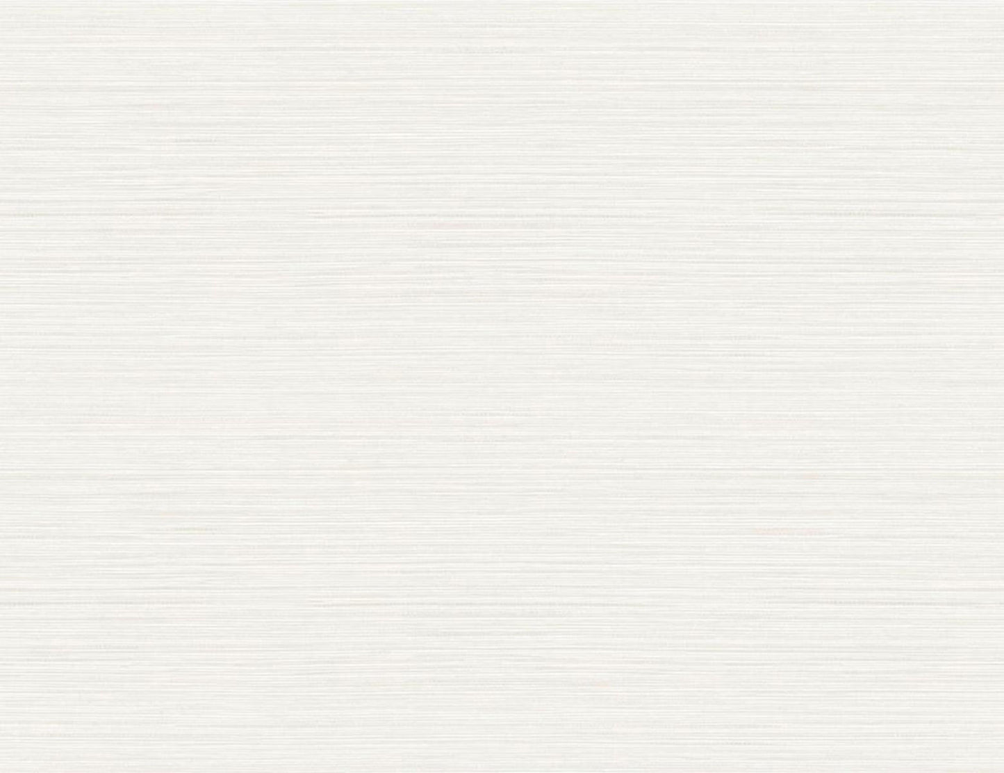 Sisal with Linen Texture 27