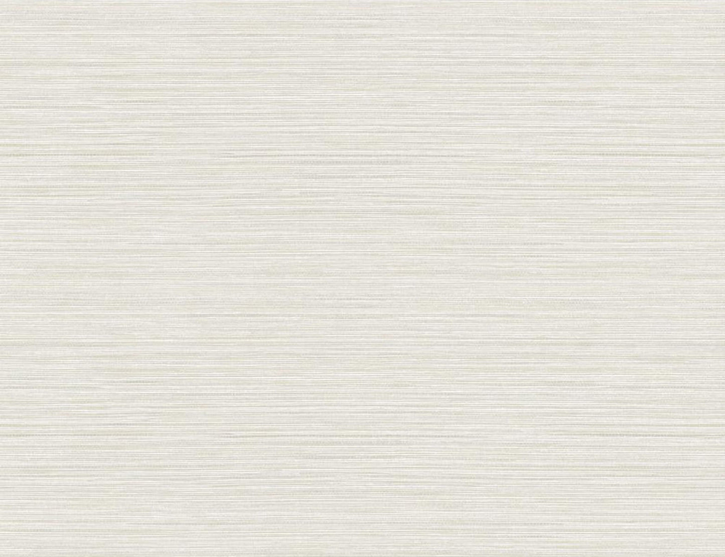 Sisal with Linen Texture 27