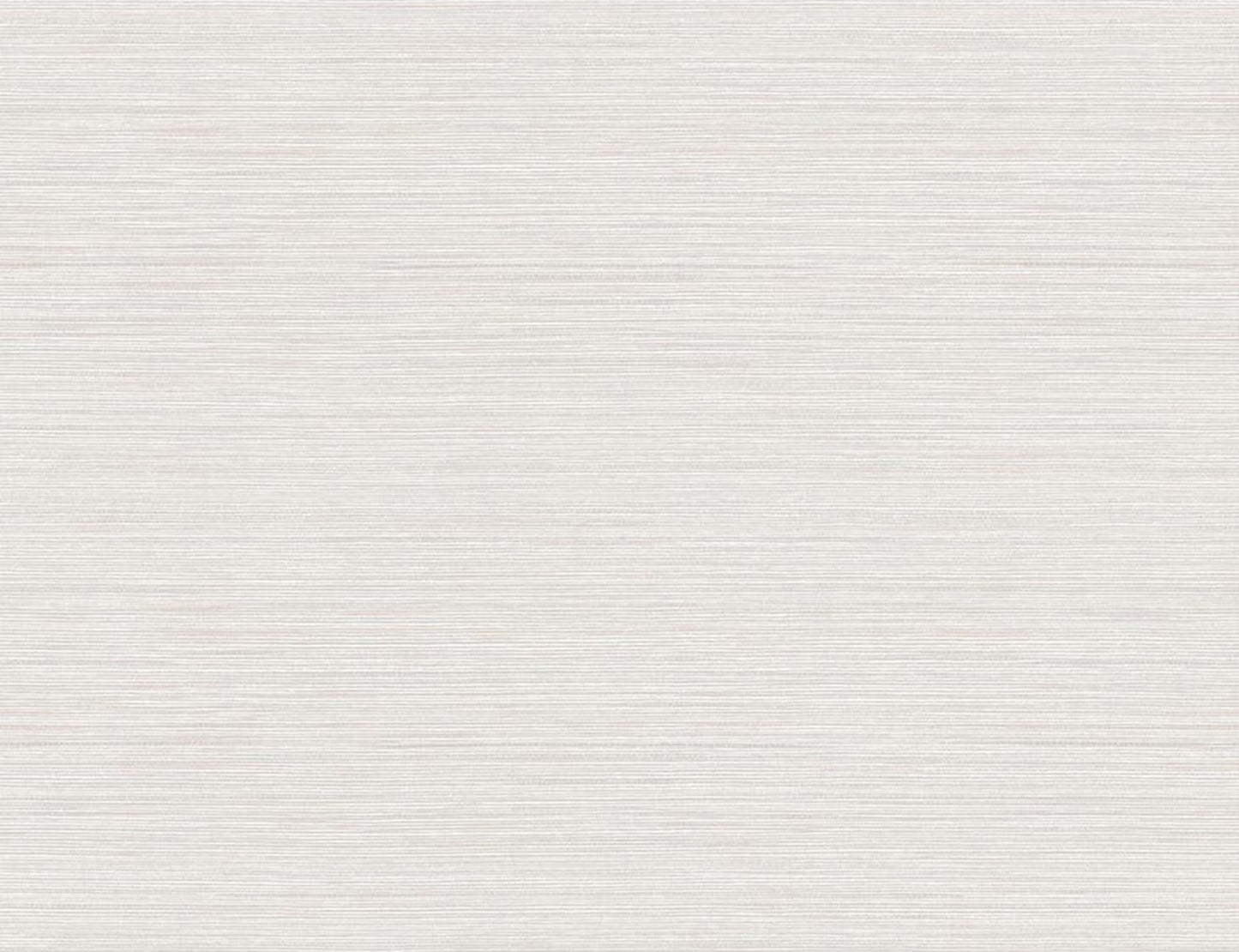 Sisal with Linen Texture 27
