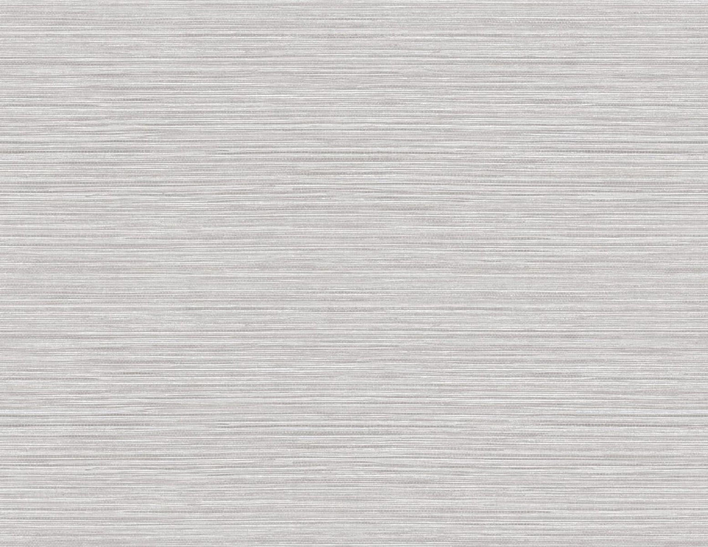 Sisal with Linen Texture 27