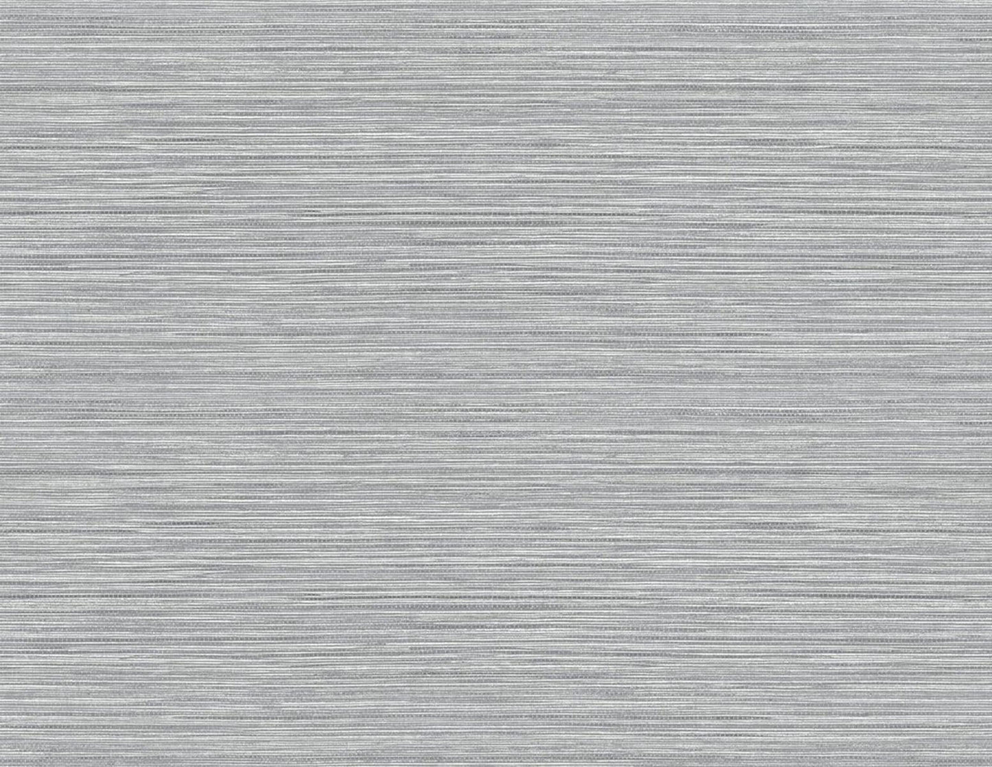 Sisal with Linen Texture 27