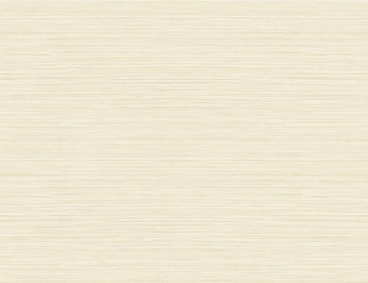 Sisal with Linen Texture 27
