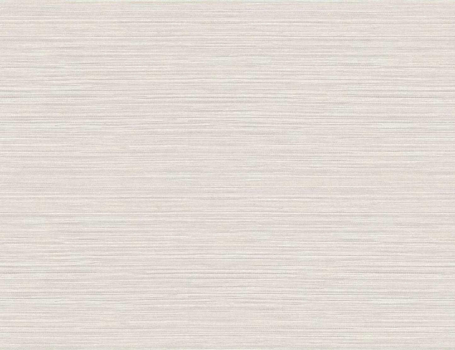 Sisal with Linen Texture 27