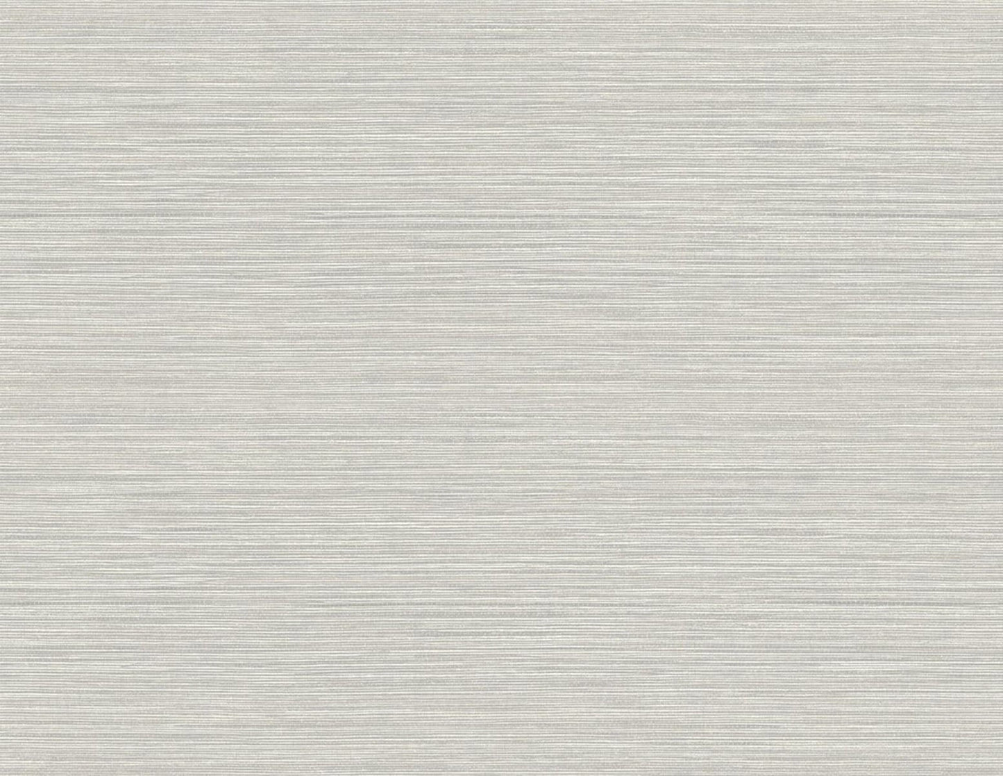 Sisal with Linen Texture 27