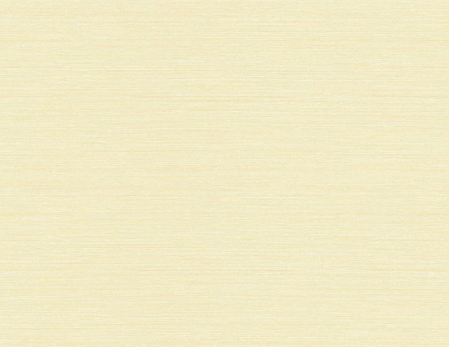 Sisal with Linen Texture 27