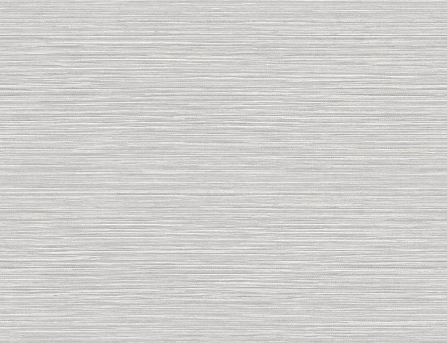 Sisal with Linen Texture 27