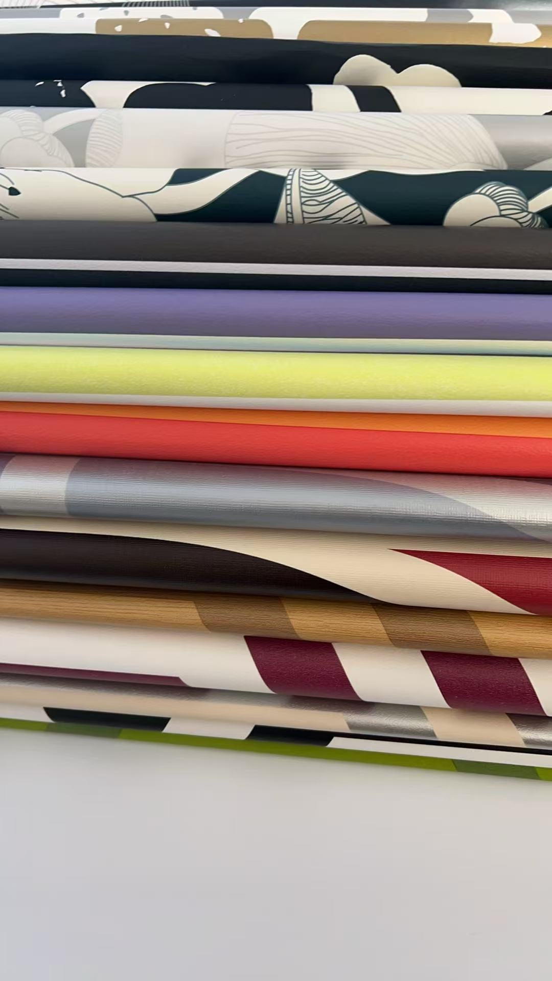 BARCELONA - Discontinued Wallpaper Books