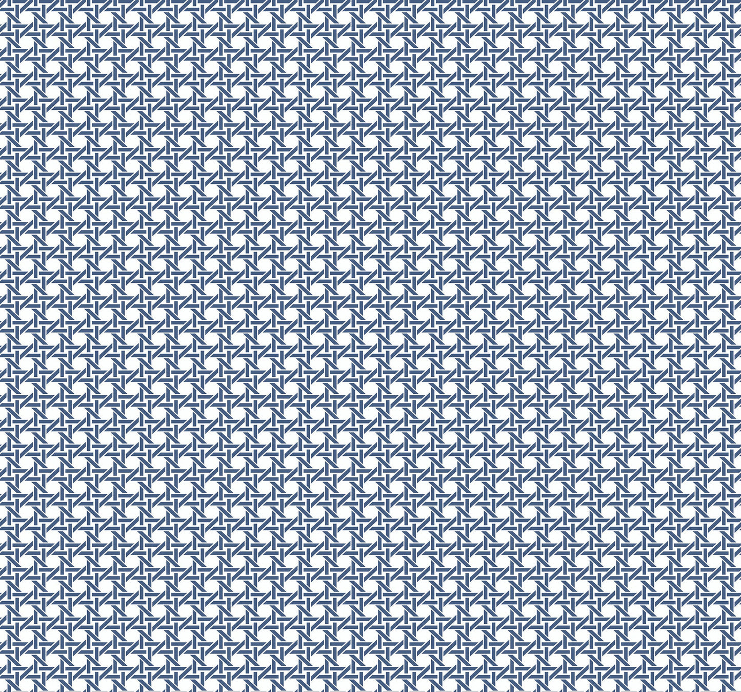 Wicker Screen