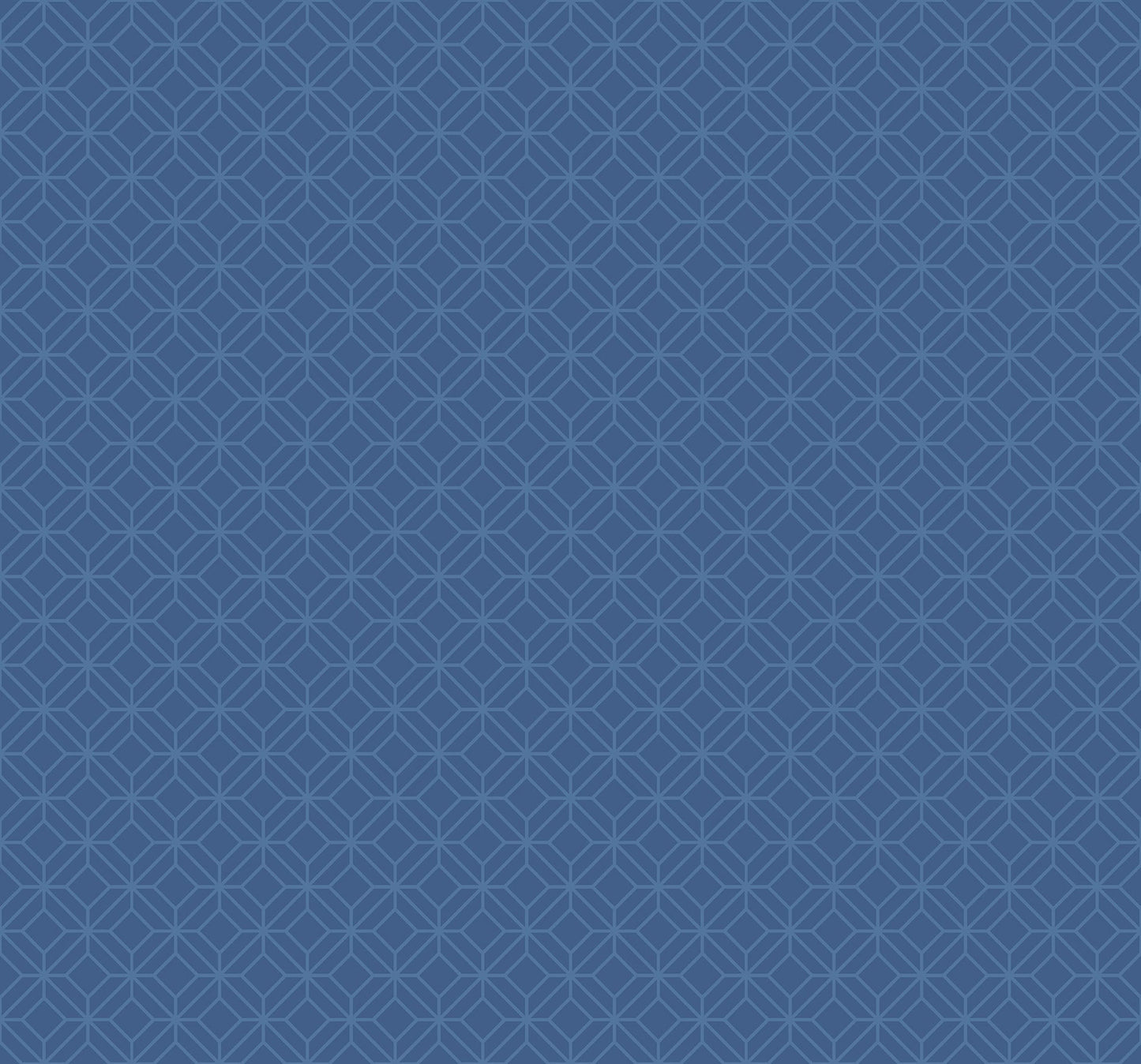 Chinoiserie Lattice