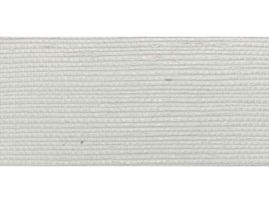 Grasscloth