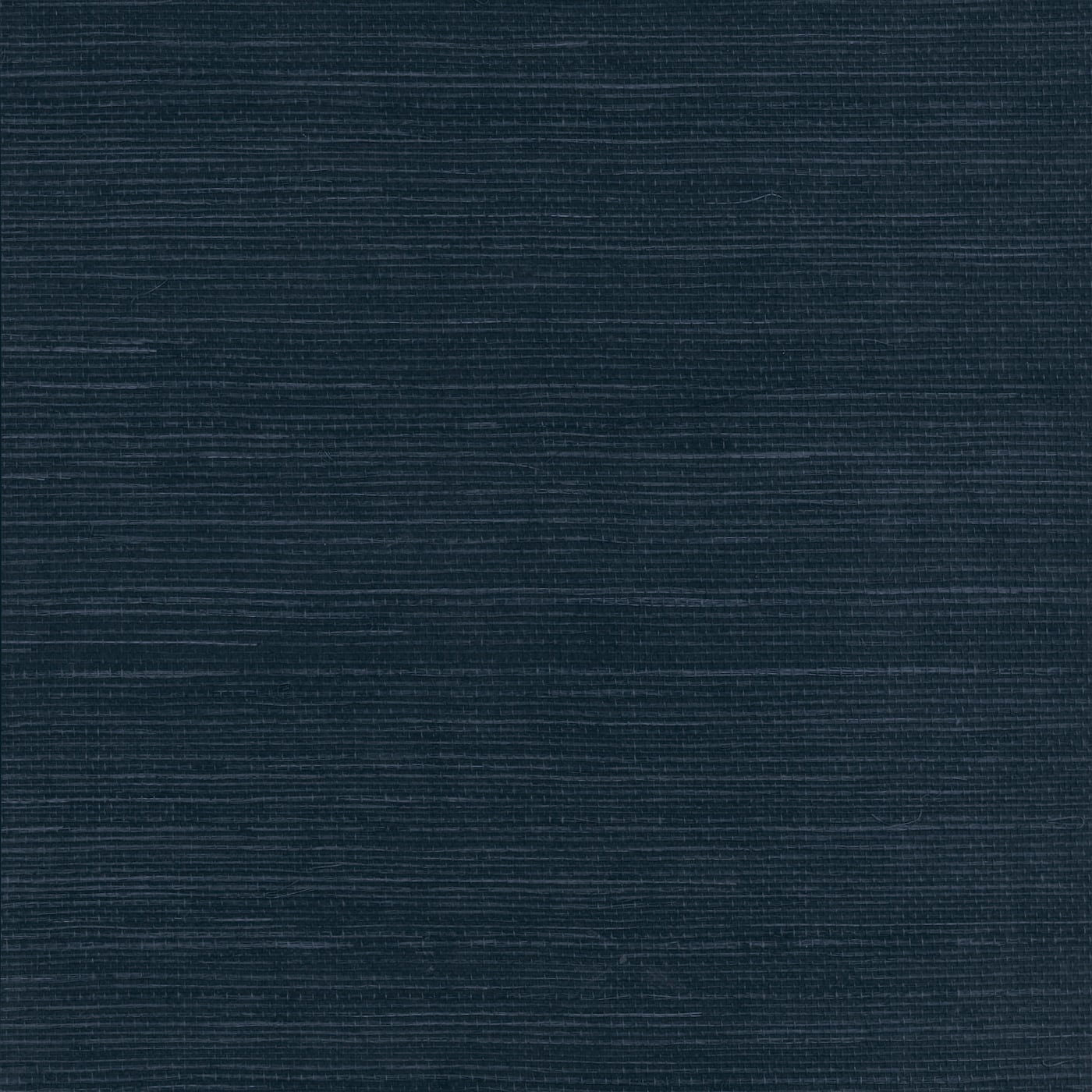 Grasscloth