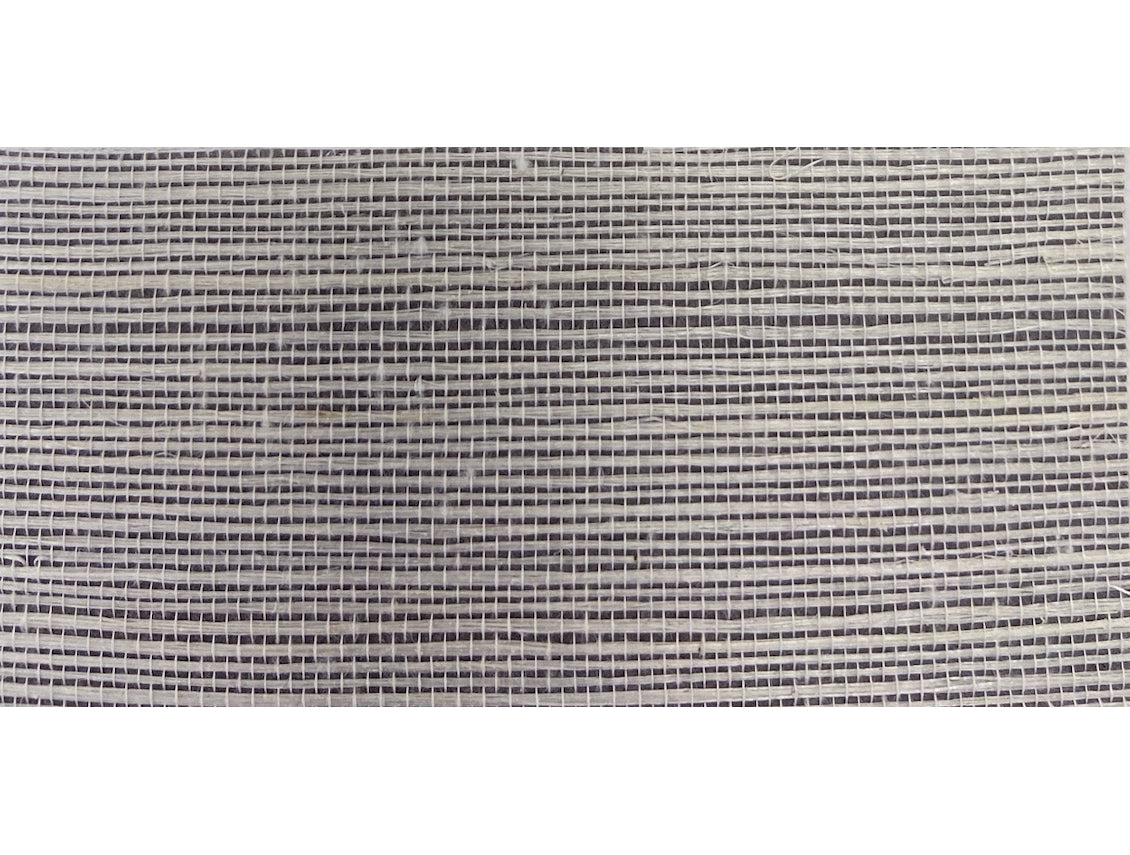 Grasscloth