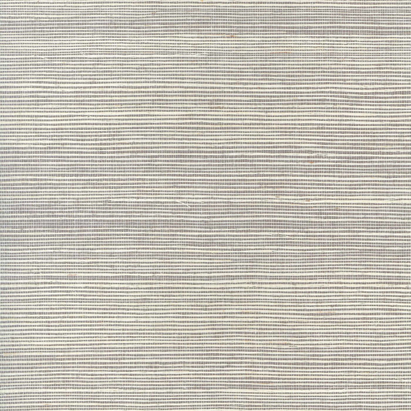 Grasscloth
