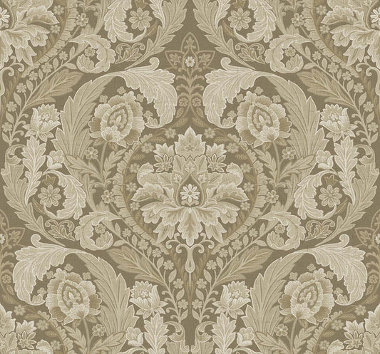 Thornton - Cafe Latte