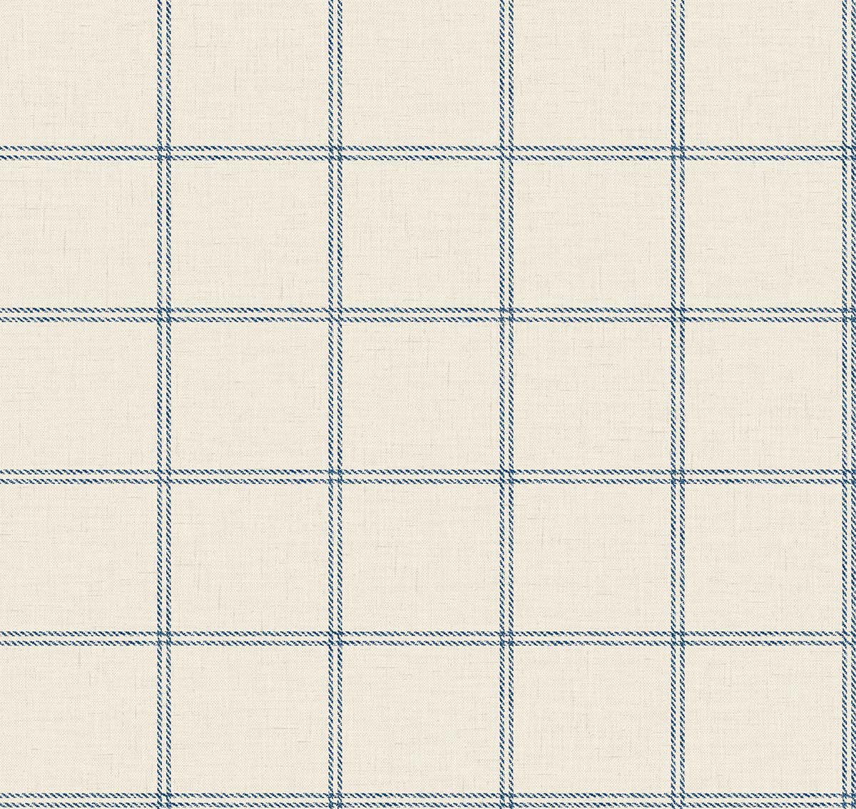 Trilby - Mineral