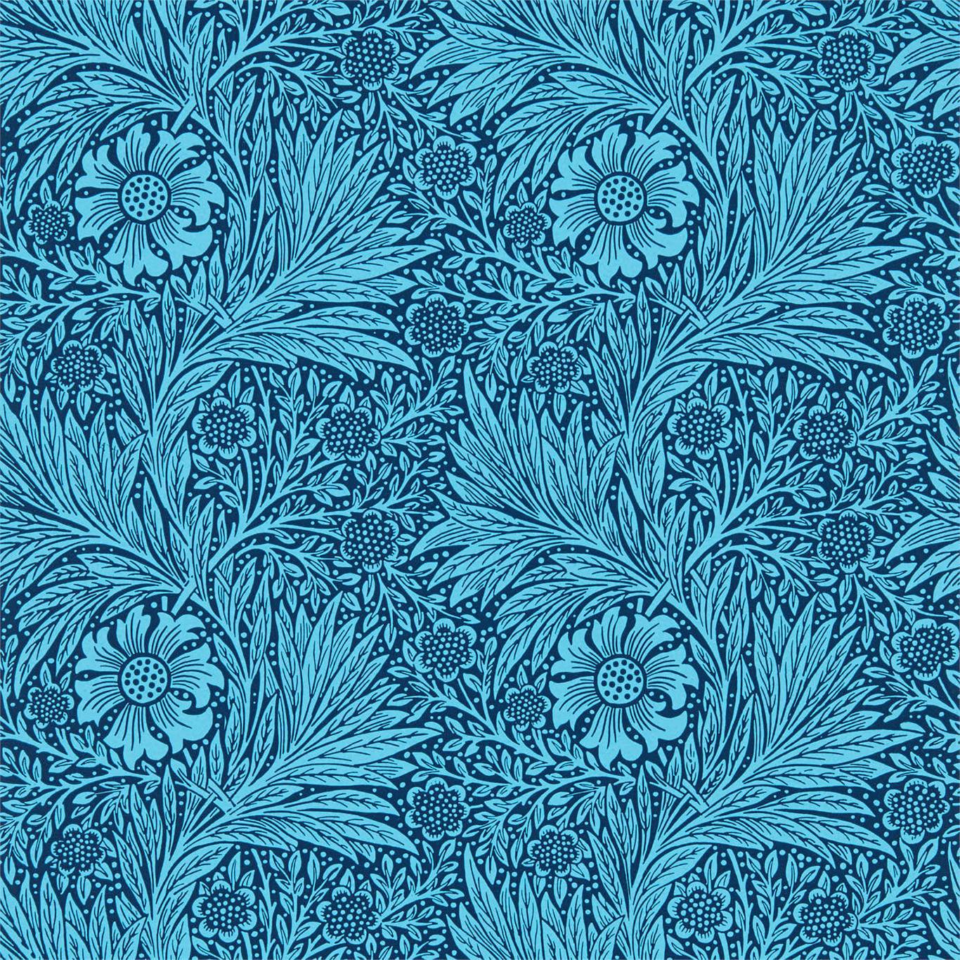 MARIGOLD